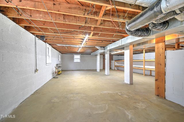 129 Thompson Street, Kingsport, TN 37660