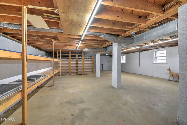 129 Thompson Street, Kingsport, TN 37660