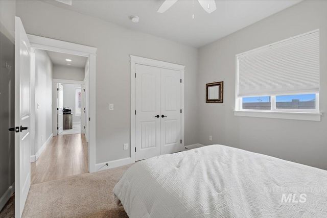 2892 E Lawton Drive, Meridian, ID 83642