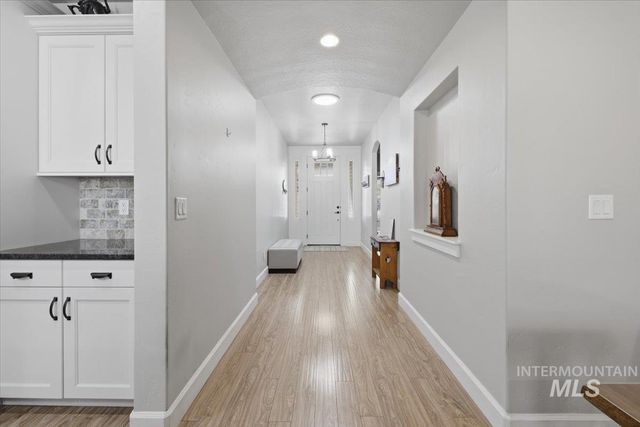 2892 E Lawton Drive, Meridian, ID 83642