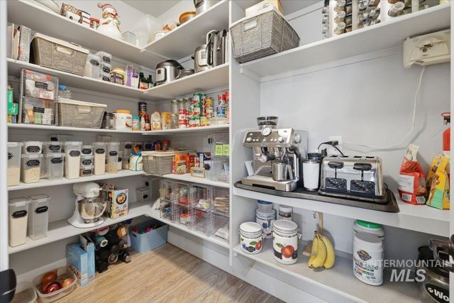 2892 E Lawton Drive, Meridian, ID 83642