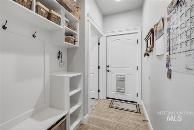 2892 E Lawton Drive, Meridian, ID 83642