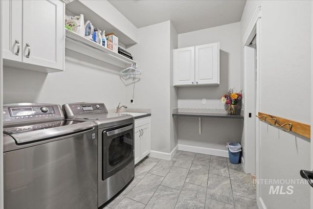 2892 E Lawton Drive, Meridian, ID 83642