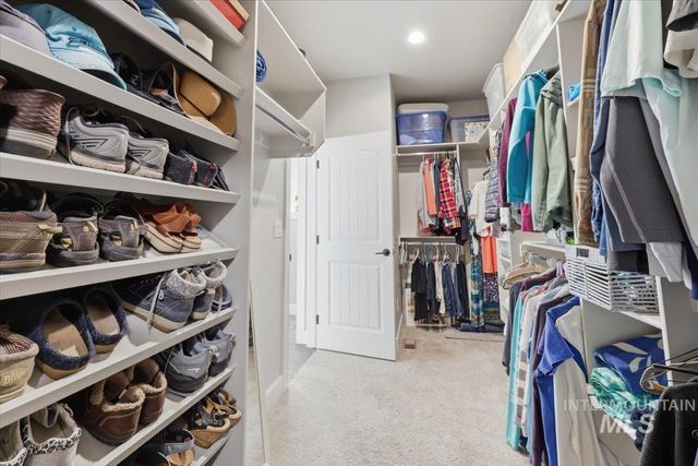 2892 E Lawton Drive, Meridian, ID 83642