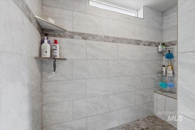 2892 E Lawton Drive, Meridian, ID 83642