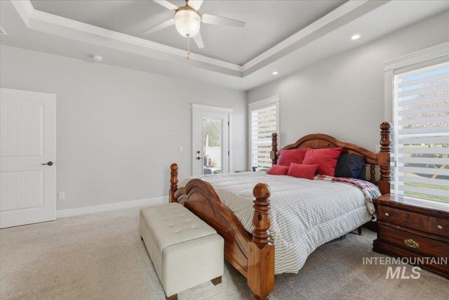 2892 E Lawton Drive, Meridian, ID 83642