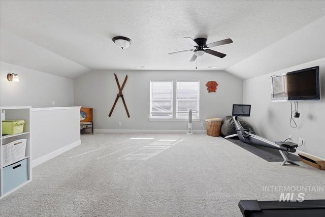 2892 E Lawton Drive, Meridian, ID 83642