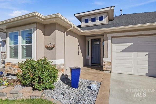 2892 E Lawton Drive, Meridian, ID 83642