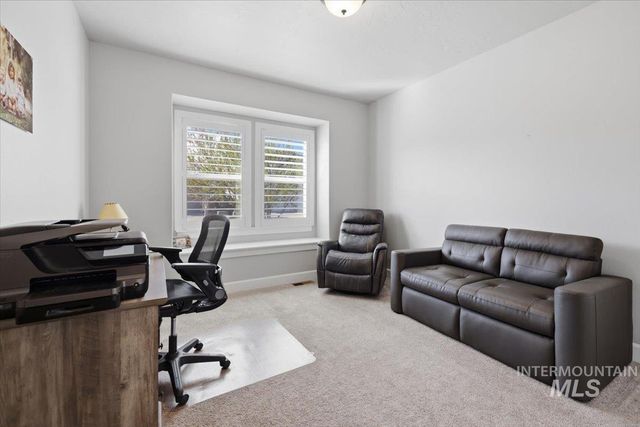 2892 E Lawton Drive, Meridian, ID 83642