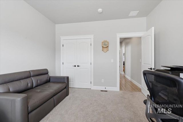 2892 E Lawton Drive, Meridian, ID 83642