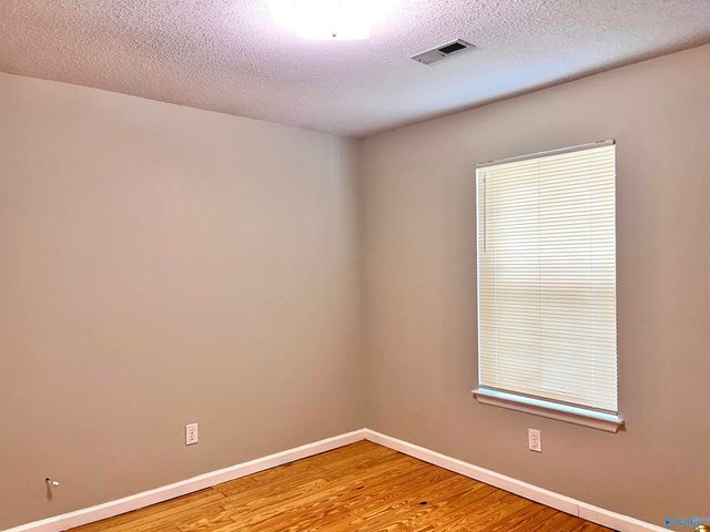 232 Mountain Creek Drive, Madison, AL 35757