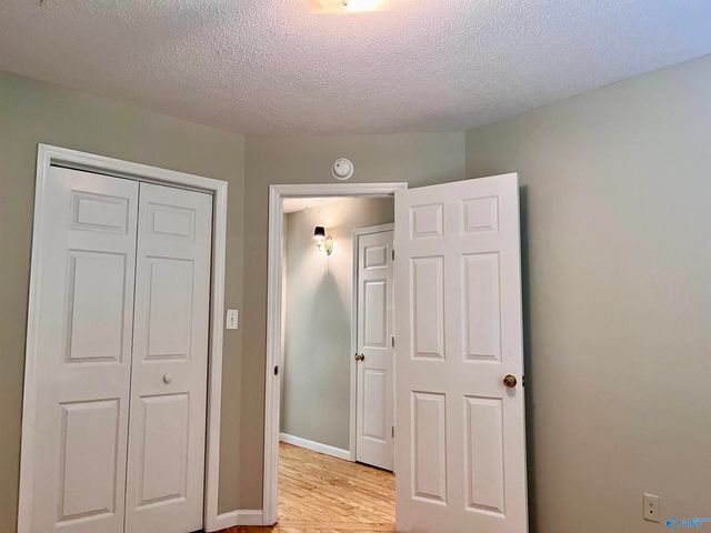 232 Mountain Creek Drive, Madison, AL 35757
