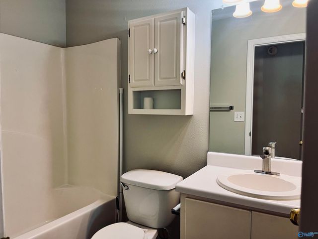 232 Mountain Creek Drive, Madison, AL 35757