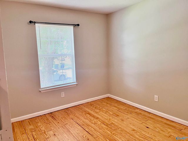 232 Mountain Creek Drive, Madison, AL 35757