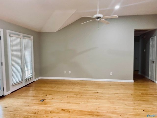232 Mountain Creek Drive, Madison, AL 35757
