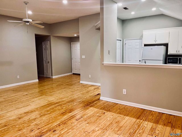 232 Mountain Creek Drive, Madison, AL 35757