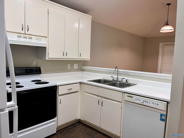232 Mountain Creek Drive, Madison, AL 35757
