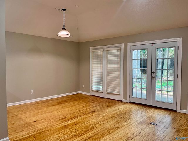 232 Mountain Creek Drive, Madison, AL 35757