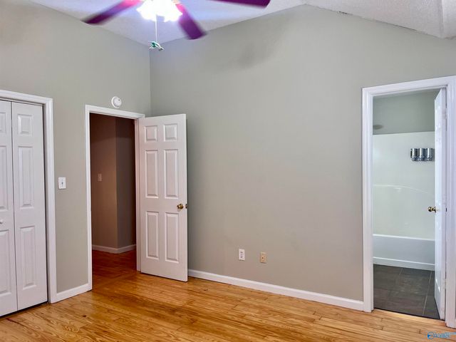 232 Mountain Creek Drive, Madison, AL 35757