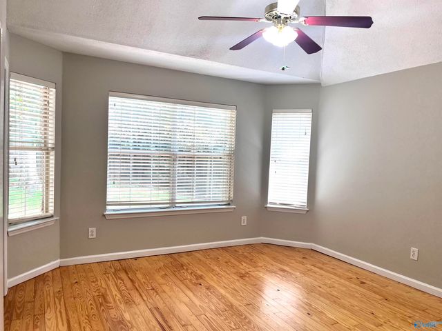 232 Mountain Creek Drive, Madison, AL 35757