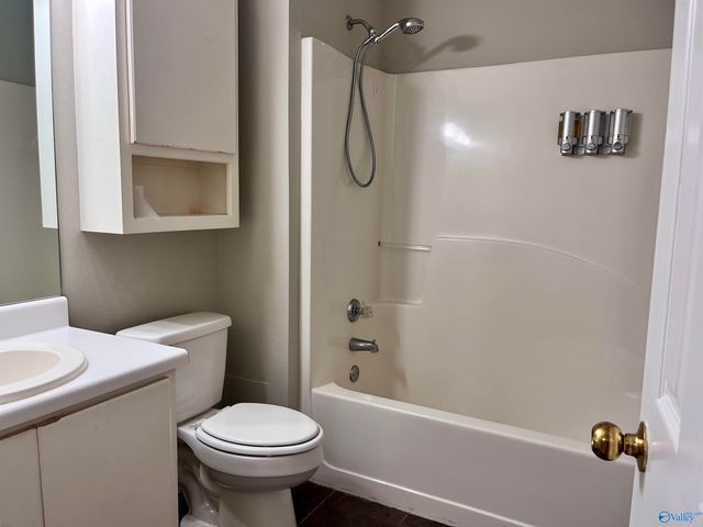 232 Mountain Creek Drive, Madison, AL 35757
