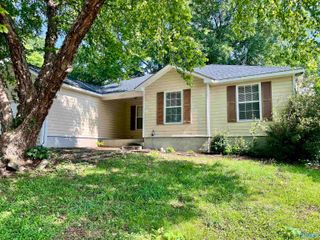 232 Mountain Creek Drive, Madison, AL 35757