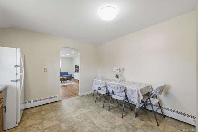 21 Hillside Avenue, Woodbourne, NY 12788