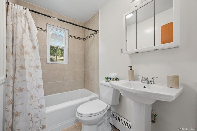 21 Hillside Avenue, Woodbourne, NY 12788