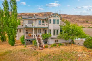 965 Horse Lane, Lewiston, ID 83501