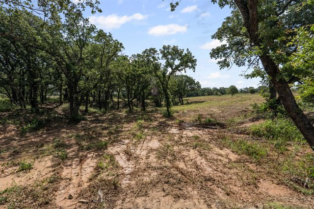 1114 Gonzollas Road, Springtown, TX 76082