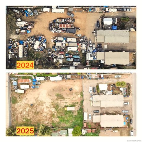 234-248 Date Street, Chula Vista, CA 91911