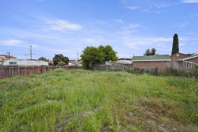 234-248 Date Street, Chula Vista, CA 91911