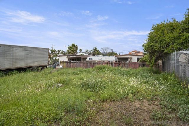 234-248 Date Street, Chula Vista, CA 91911