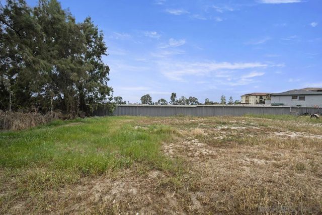 234-248 Date Street, Chula Vista, CA 91911