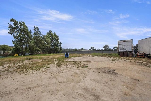 234-248 Date Street, Chula Vista, CA 91911