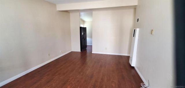 234-248 Date Street, Chula Vista, CA 91911