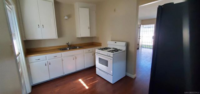 234-248 Date Street, Chula Vista, CA 91911