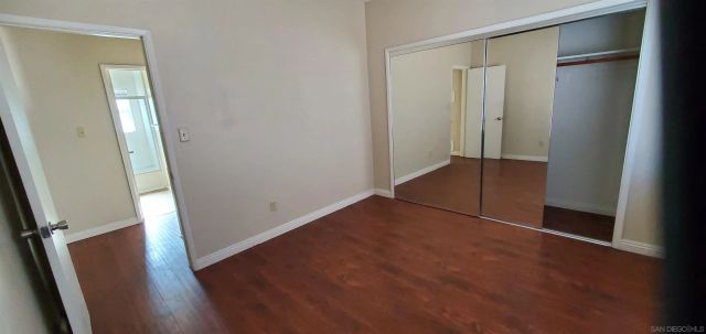 234-248 Date Street, Chula Vista, CA 91911