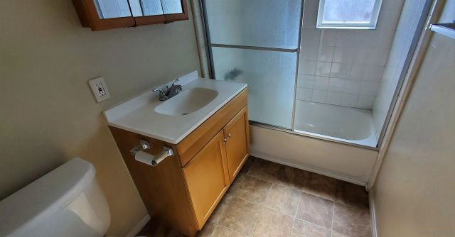 234-248 Date Street, Chula Vista, CA 91911