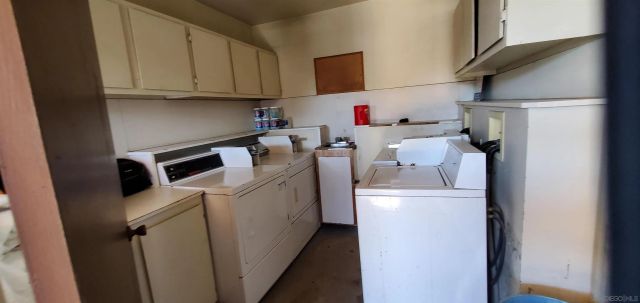 234-248 Date Street, Chula Vista, CA 91911