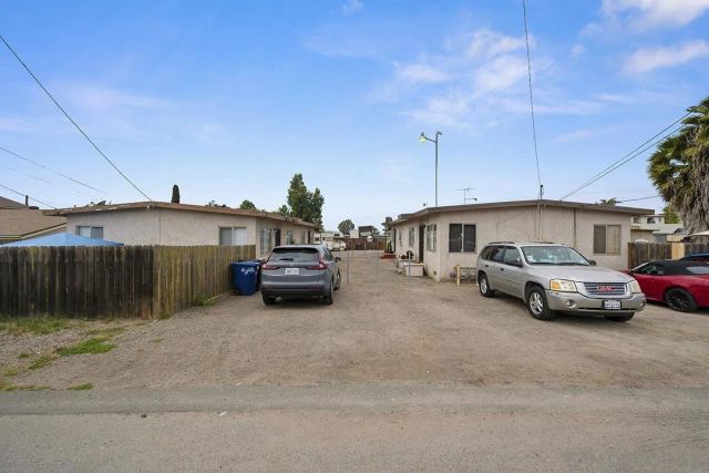 234-248 Date Street, Chula Vista, CA 91911