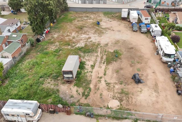 234-248 Date Street, Chula Vista, CA 91911