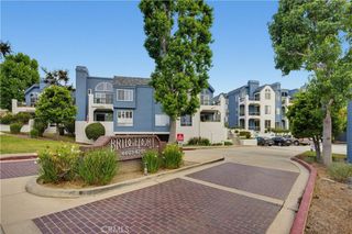 4623 E 4th 6, Long Beach, CA 90814