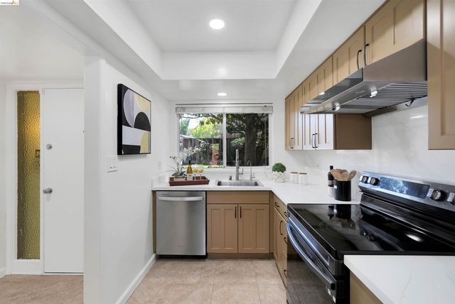 1909 Landess Ave, Milpitas, CA 95035