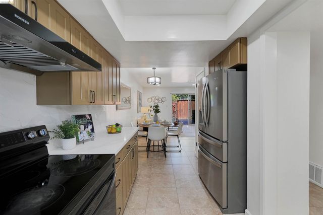 1909 Landess Ave, Milpitas, CA 95035