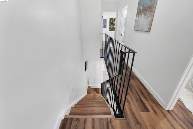 1909 Landess Ave, Milpitas, CA 95035