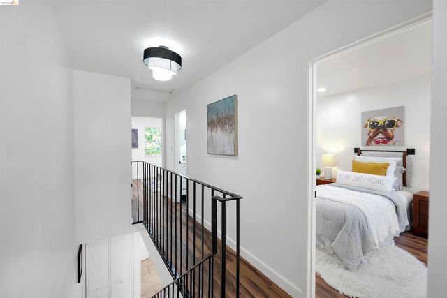 1909 Landess Ave, Milpitas, CA 95035