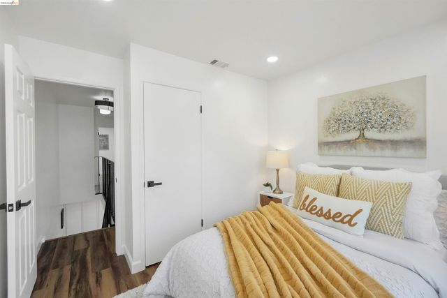 1909 Landess Ave, Milpitas, CA 95035