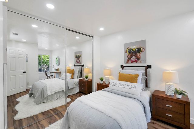 1909 Landess Ave, Milpitas, CA 95035