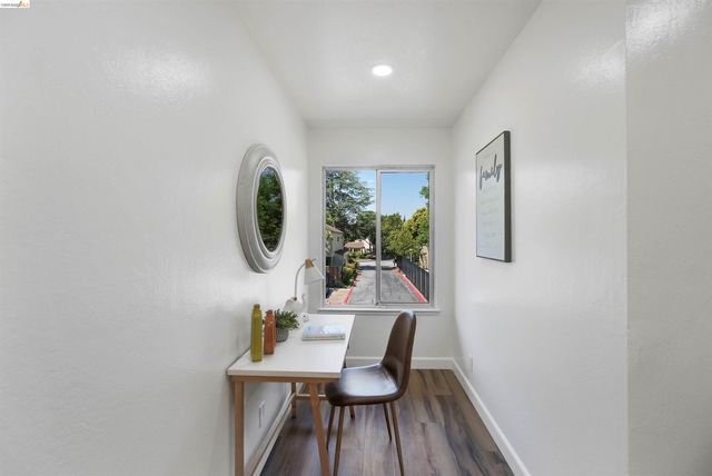 1909 Landess Ave, Milpitas, CA 95035